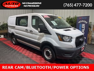 Used 2023 Ford Transit 150 Low Roof image 1