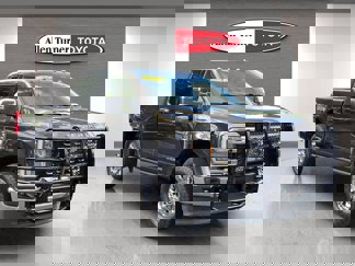 Used 2024 Ford F350 Lariat w/ Lariat Ultimate Package video 1