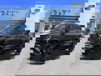New 2025 Ford F150 Raptor image 1