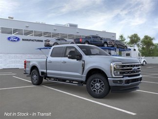 New 2026 Ford F350 Lariat video 1