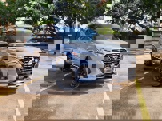 Used 2023 Nissan Kicks SR w/ SR Premium Package image 1