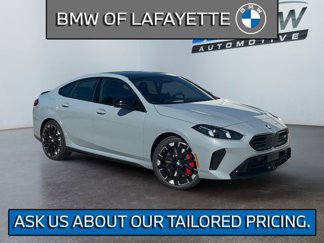 New 2026 BMW M235i xDrive w/ Technology Package video 1