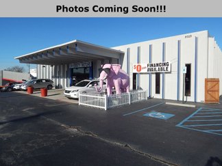 Used 2022 Honda Pilot Touring image 1