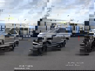 New 2025 Ford F350 XLT image 1