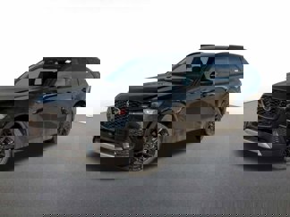 New 2025 MAZDA CX-70 3.3 Turbo w/ Premium Plus Pkg image 1