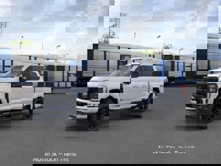 New 2025 Ford F250 XL image 1