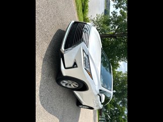 Used 2016 Lexus RX 350 AWD image 1