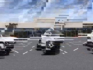 New 2025 Cadillac Lyriq Sport image 1