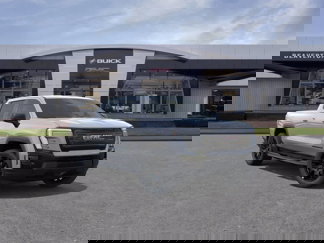 New 2026 GMC Sierra EV Elevation w/ LPO, Elevation Dark Package image 1