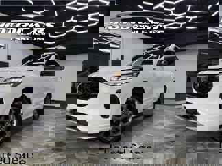 Used 2023 Ford Escape ST-Line image 1