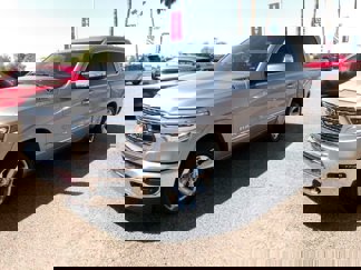 Used 2021 RAM 1500 Limited image 1