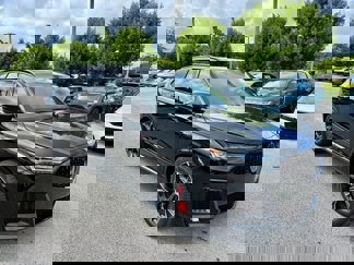New 2026 Acura MDX Type S image 1