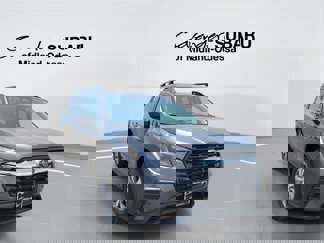 New 2025 Subaru Ascent Premium image 1