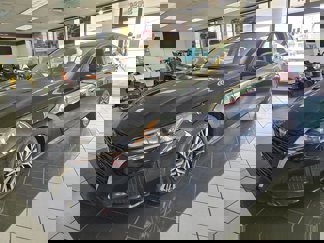 Used 2023 Nissan Altima 2.5 SV image 1