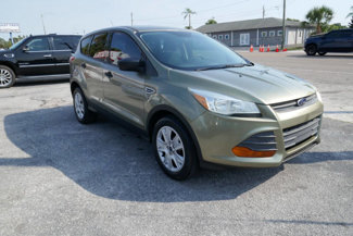 Used 2014 Ford Escape S image 1