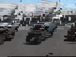 New 2025 Jeep Wrangler Unlimited Sport S 4xe image 1
