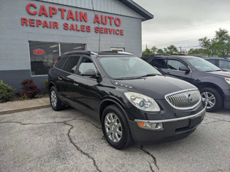 Used 2012 Buick Enclave Leather image 1
