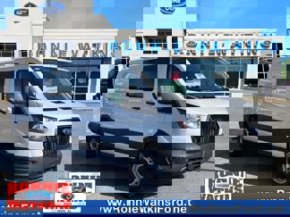 New 2024 Ford Transit 150 Low Roof w/ Interior Upgrade Package image 1