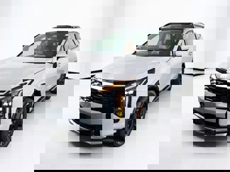 New 2026 Kia Sportage SX image 1