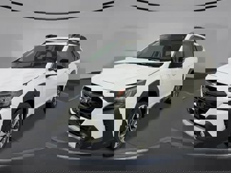 New 2025 Subaru Outback Limited image 1