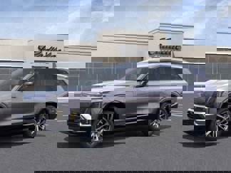 New 2026 Cadillac Vistiq Luxury image 1