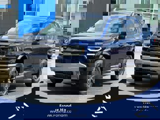 New 2026 Honda Passport RTL video 1