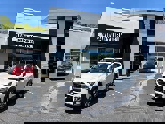 New 2025 Subaru Outback Limited image 1