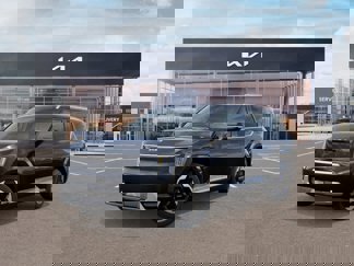 New 2026 Kia EV9 Land image 1