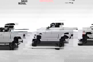 New 2025 RAM 2500 Limited image 1