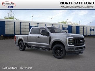 New 2026 Ford F250 Lariat video 1