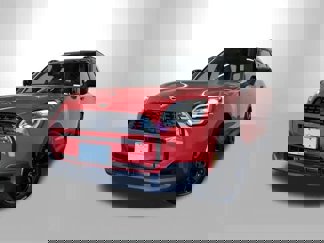 New 2025 MINI Cooper Countryman S w/ Comfort Package Max image 1