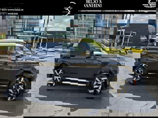 New 2025 MINI Cooper Countryman SE w/ Comfort Package Max image 1