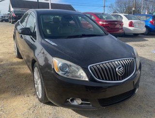 Used 2014 Buick Verano image 1