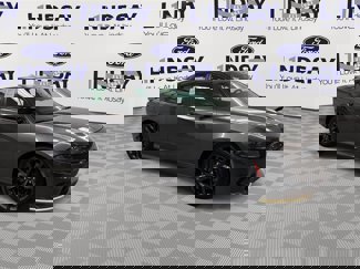 Used 2023 Dodge Charger GT w/ Blacktop Package image 1