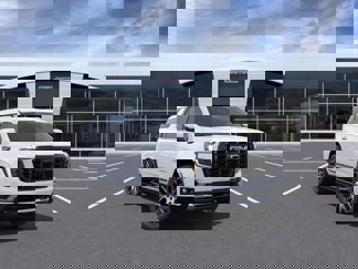 New 2025 GMC Yukon Denali Ultimate image 1