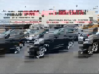 Used 2016 Acura ILX image 1