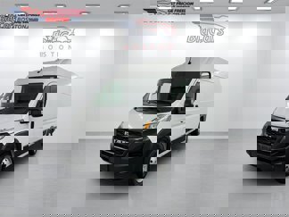 Used 2023 RAM ProMaster 2500 image 1