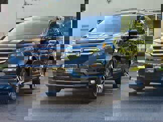 Used 2016 Honda Pilot Elite image 1