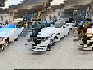 Used 2018 Honda Accord LX image 1