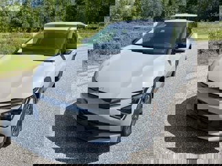New 2025 Kia EV6 Light image 1