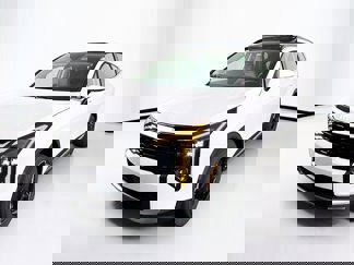 New 2026 Kia Sportage EX image 1