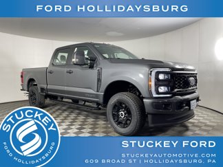 New 2026 Ford F250 XL video 1