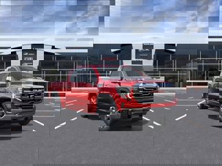 New 2026 GMC Sierra 1500 SLT w/ SLT Premium Plus Package image 1