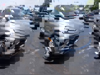 New 2026 Buick Encore GX Preferred image 1