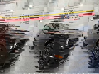 Used 2019 Dodge Challenger GT image 1