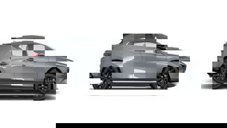 New 2025 MAZDA MAZDA3 Hatchback w/ Appearance Package video 1