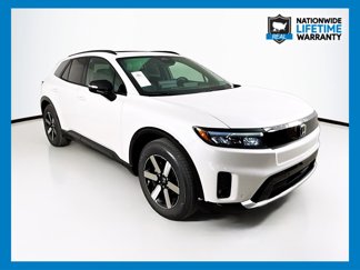 New 2025 Honda Prologue Touring image 1