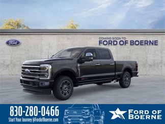 New 2026 Ford F350 4x4 Crew Cab Super Duty video 1