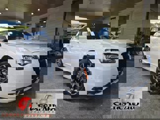 Used 2017 Chrysler 300 S w/ 300S Premium Group image 1