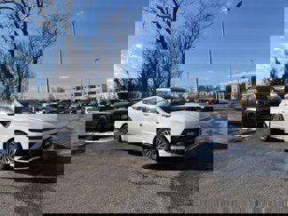 New 2025 Hyundai Sonata Limited image 1